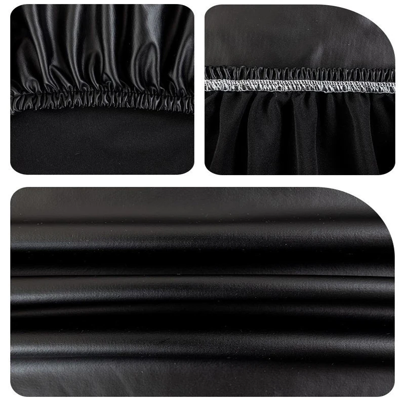 Thumbnail 3 - #44 Latest Dining Chairs Offers