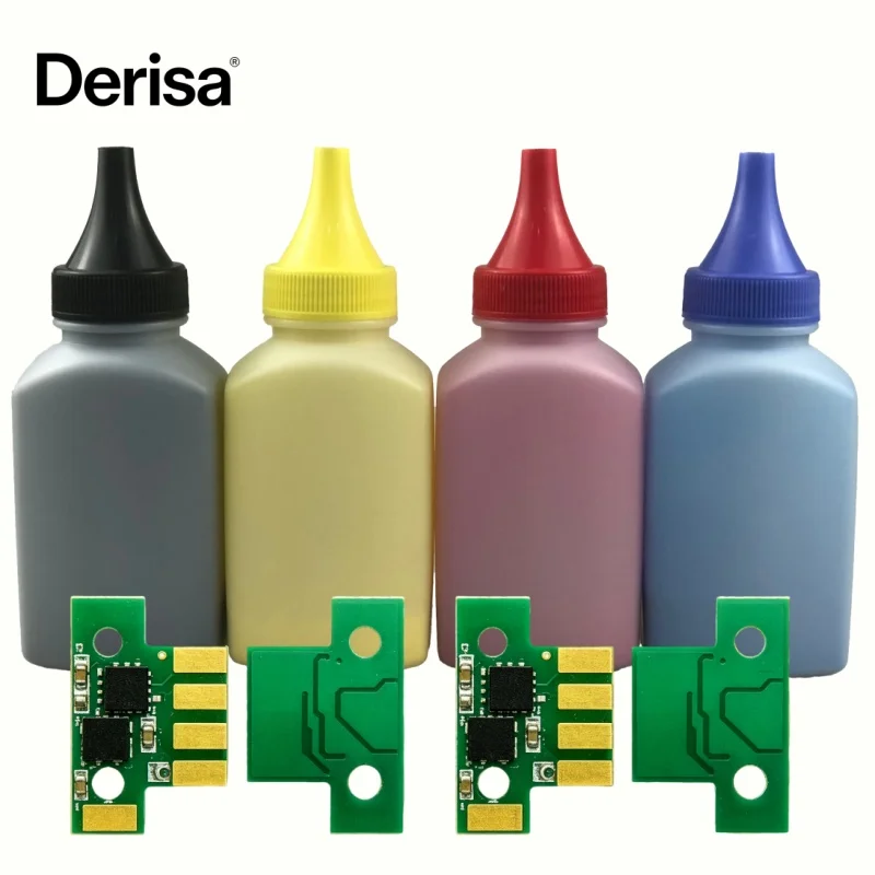 4-uds-polvo-de-toner-con-chip-para-lexmark-cs421-cs431-cs521-cs622-cx421-cx522-x622-cx625-toner-78c4xk0-78c4xc0-78c4xm0-78c4xy0