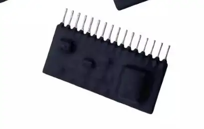 

PS16 RD1679B A20B-2902-0160/03 PS17 RD9570 A20B-2902-0170/01 NEW ORIGINAL STOCK MODULE