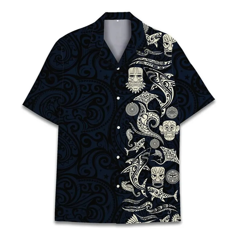 Shirt-PWK48775