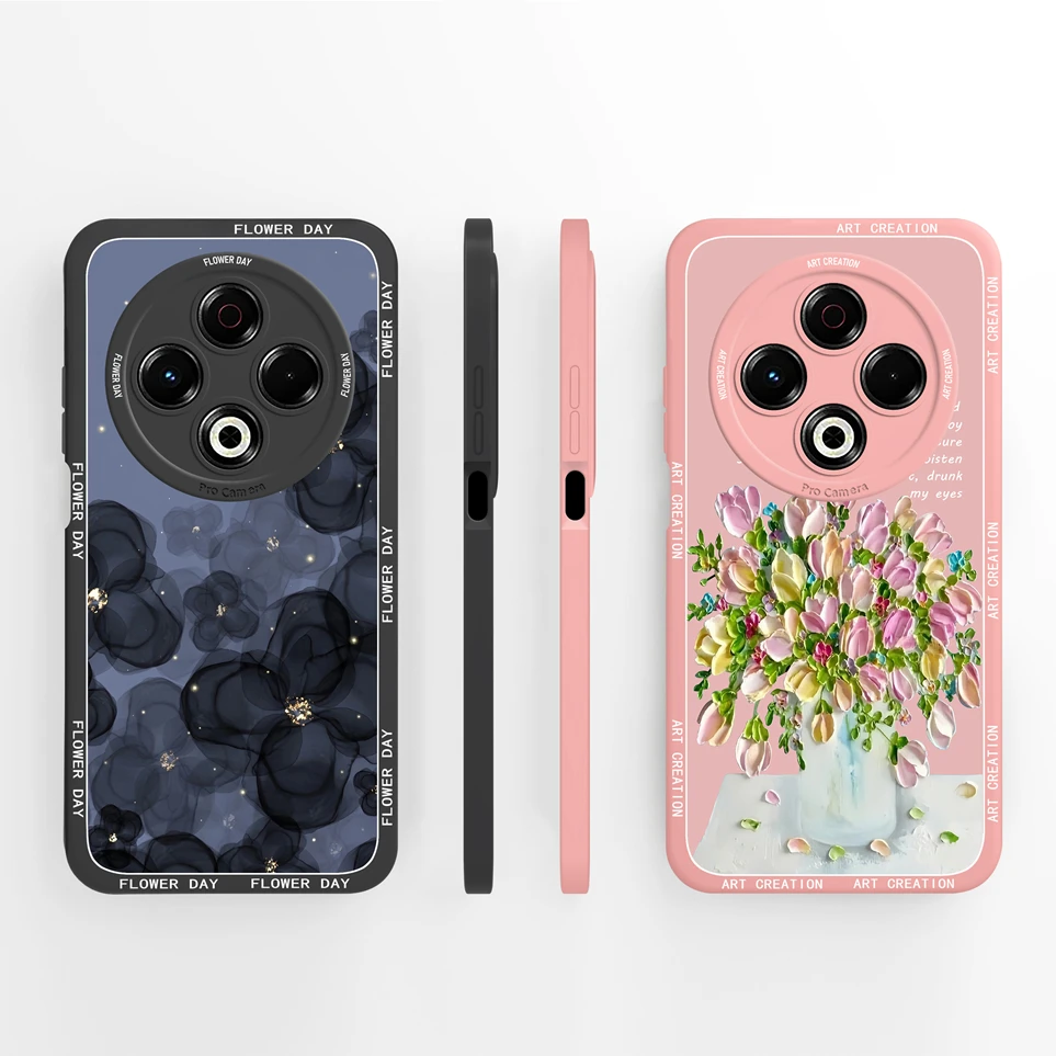 Coque For Tecno Spark 30 4G Funda Spark30c Case Cute Panda Silicone Soft Protective Shell For Spark30 Pro Cases 30c Back Cover