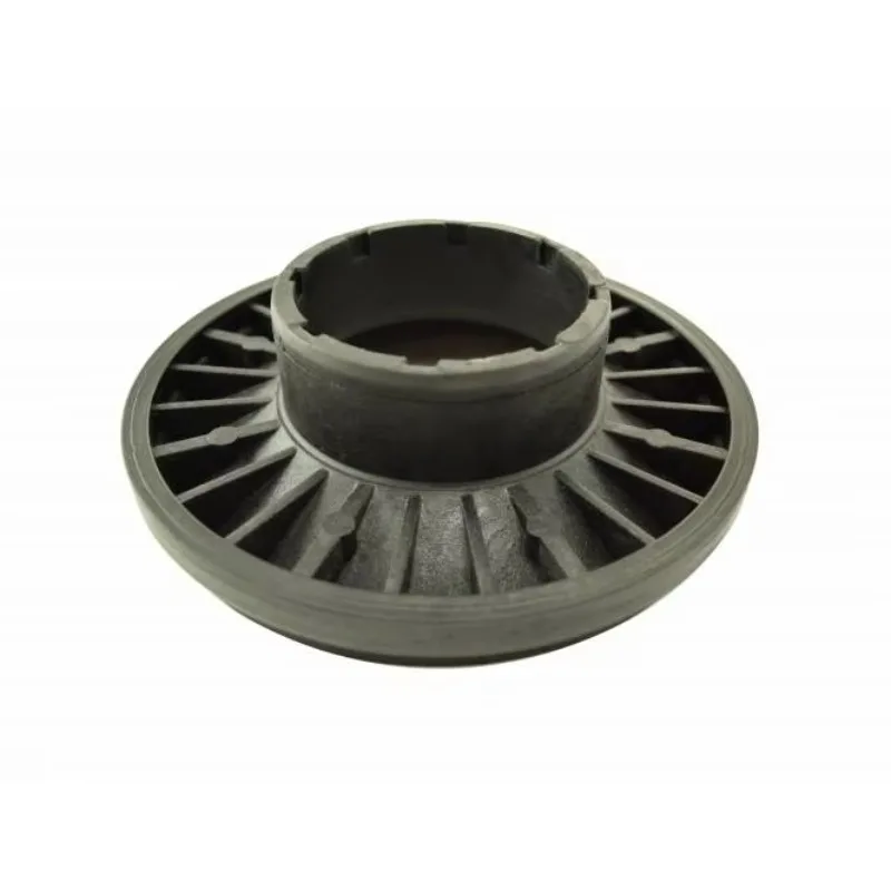 QQW X15 ISX15 QSX15 Cummins Engine Parts WATER PUMP COVER 3680410