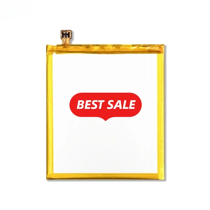 HE319 for Nokia 3/3 DUAL/TA-1032/TA-1020/TA-1028/TA-1038 Phone Battery High Capacity Battery Replacement Bateria Grade A Cell view 3