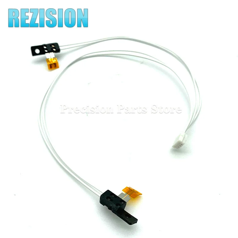 For Xerox IV 3370 3375 4470 5570 7535 7556 7845 7855 Fusing Thermistor Fuser Resistance Copier Printer Parts