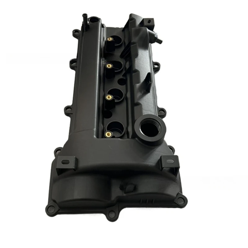 22410-03070 for Mechanical Parts Valve Chamber Cover Plastic
