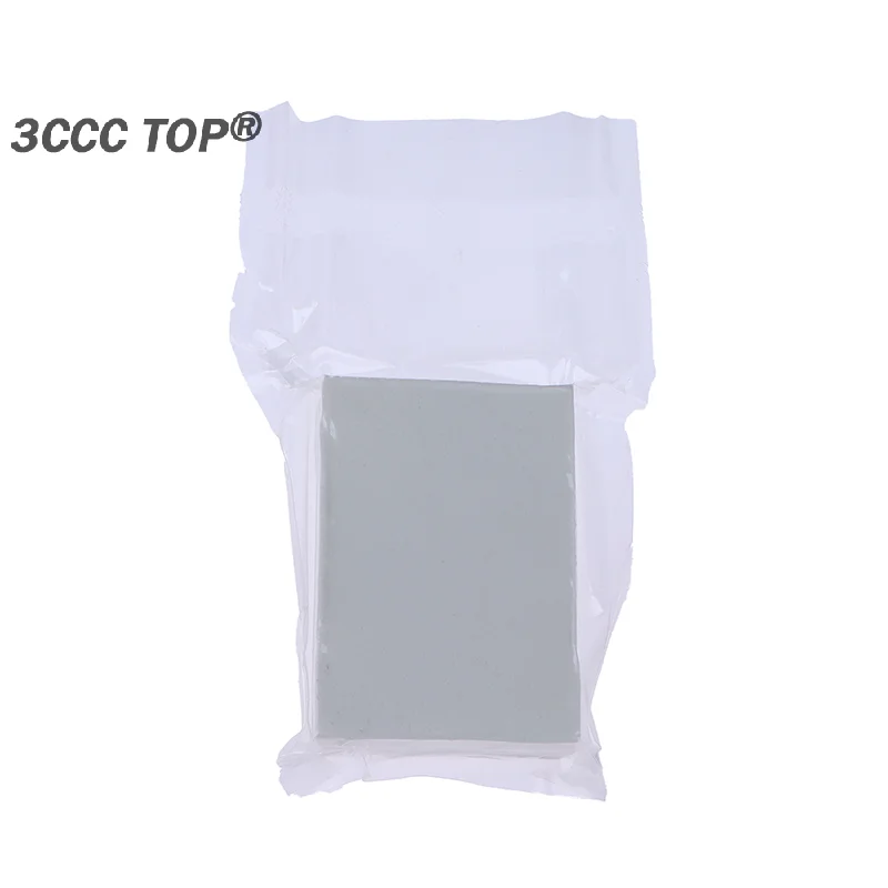 1Pc First Aid And Stop The Bleed Kit Emergency Trauma Z-Folded Compressed Sterile Gauze For Emergency Wound Dressing