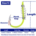 Size 13