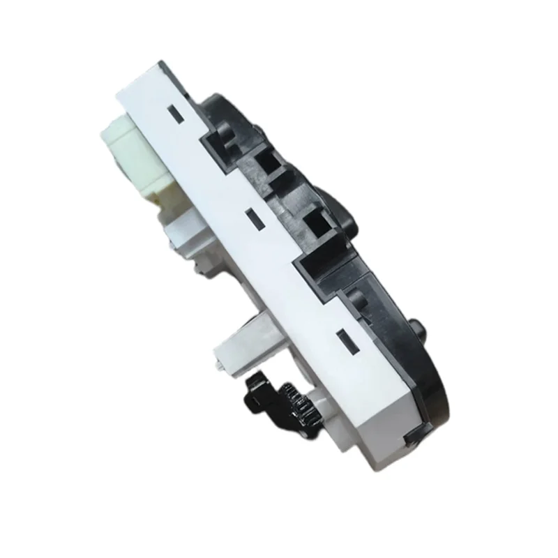 

For Citroen C2 206 207 Heater Control 6451WC Air Conditioning Control Panel Regulator Manual Gear 9624695377