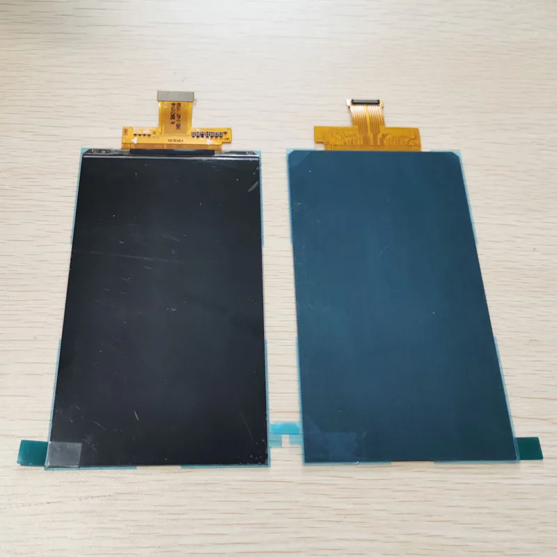 

Applicable to Samsung 5.7 inch 1440x2560 2K WQHD AMOLED VR AR screen AMS567JD09