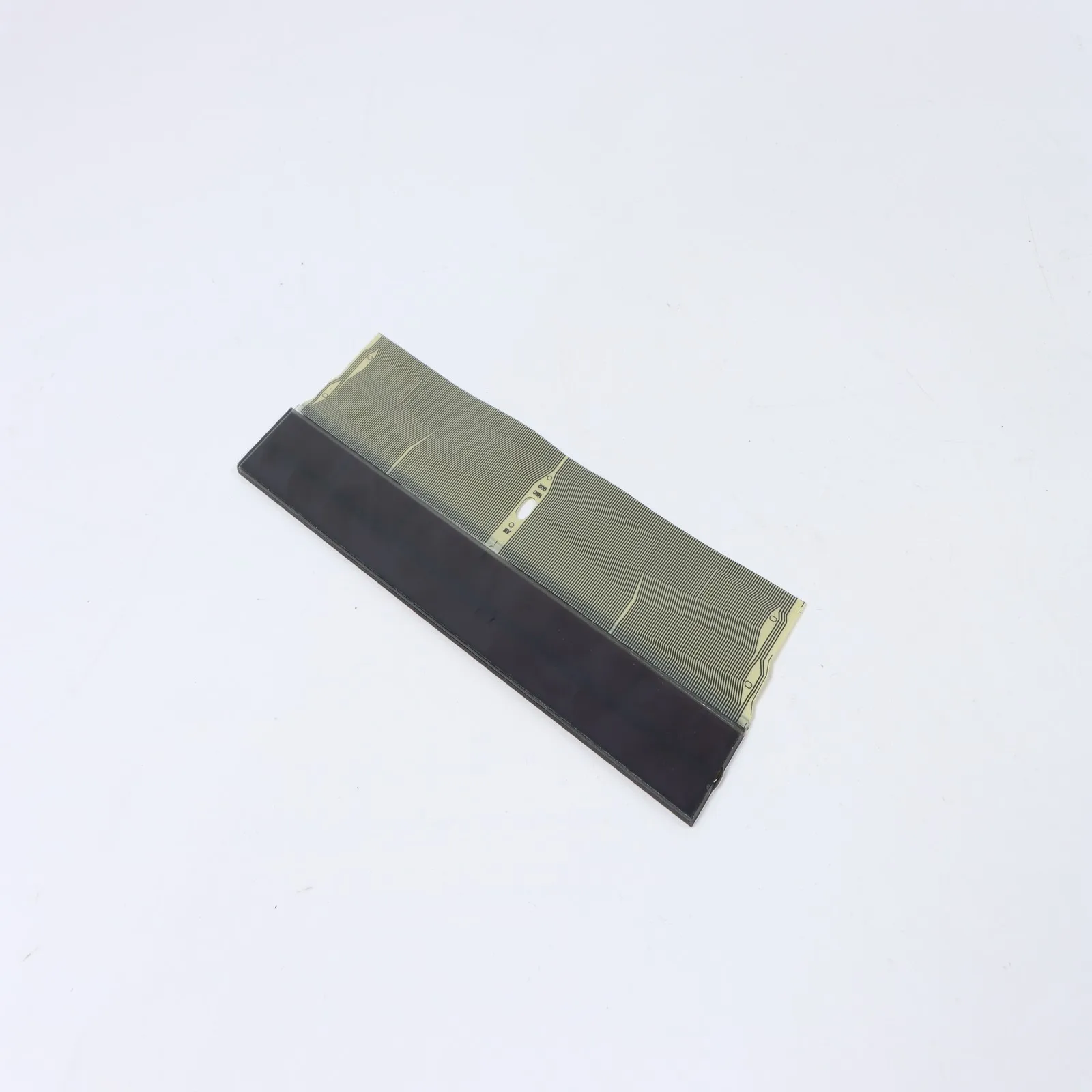 

1pc LCD Display Screen For BMW E53 E38 E39 5 7 Series X5 Radio FM Car Replacement Parts Auto Accessories