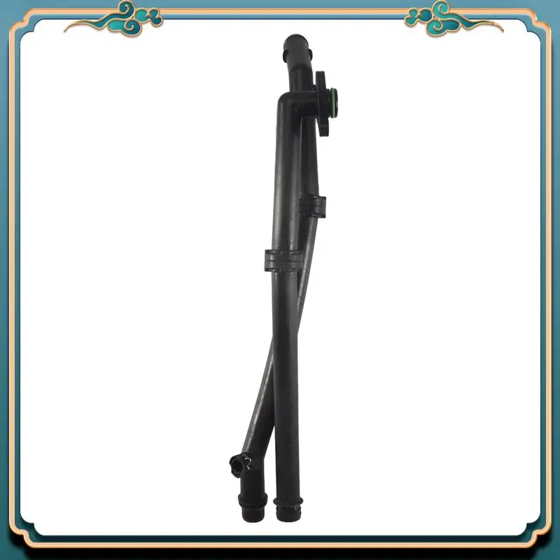 Latest Water Pump L…