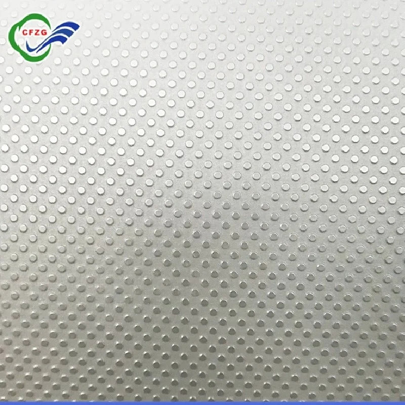 Custom Beekeeping Tools Beeswax Embossing Roller Embossing Cylinder for Making Wax Sheets