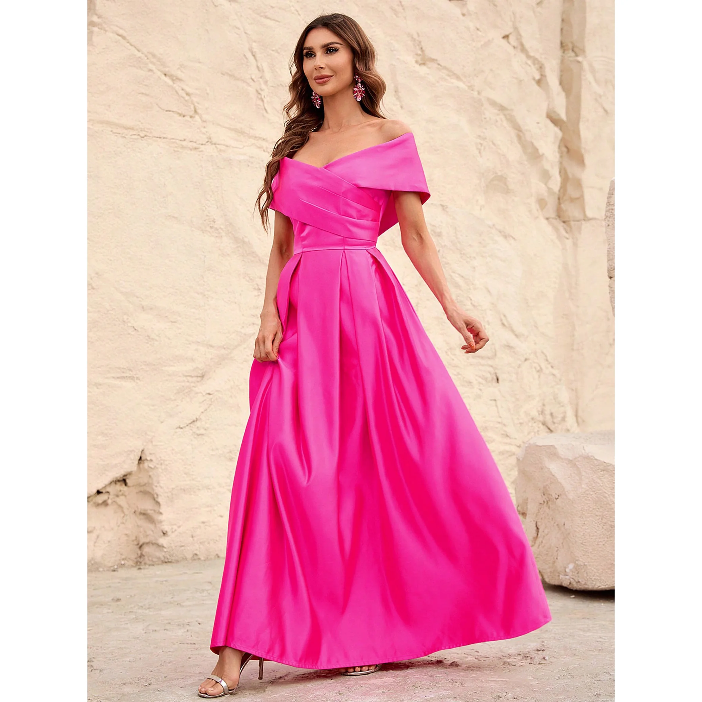 

праздничное платье, торжественное платье, выпускное платье, платье на день рождения, коктейльное платье, длинное платье