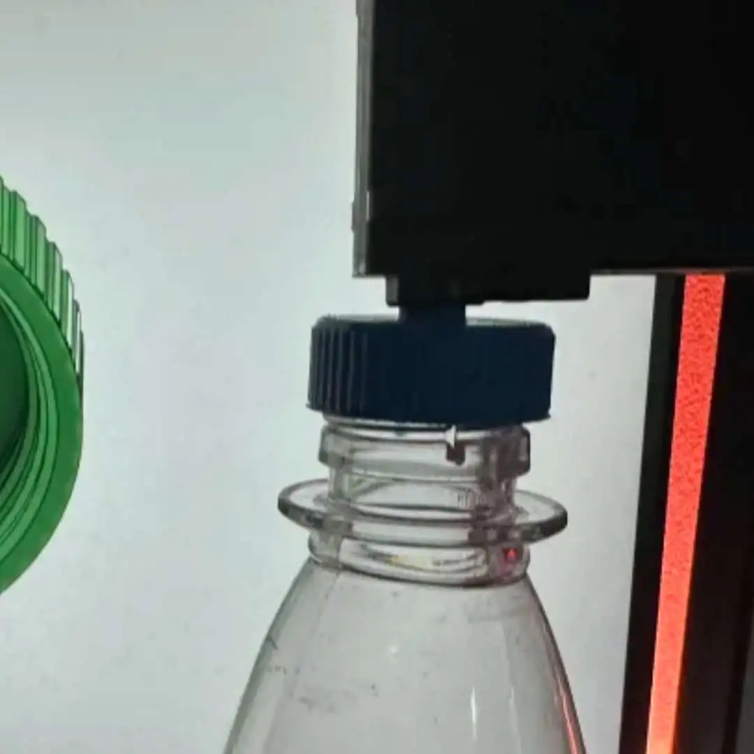 Taktischer BB Unloader Speed Loader für Airsoft Pistolen- und Gewehrmagazine, Trainingsausrüstung, Zubehörteile – Detail 8