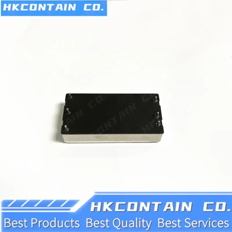 

NEW MODULE MGW302405 MGW302405-R MGW302412 MGW302412-G MGW302412-R MGW302415 MGW302415-R