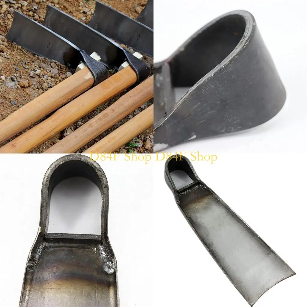 D84F Multifunctiona… - image