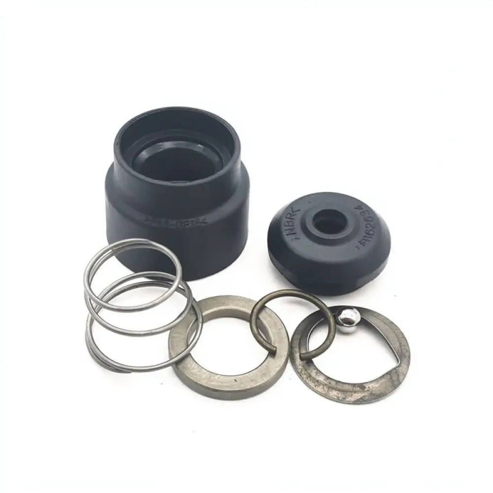 Replacement Part Drill Chuck For Makita HR2470 HR2460 HR2450 Impact Drill Power Tool Repair Accessory Building Work