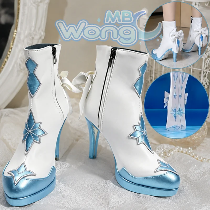 scarpe-cosplay-tsaritsa-di-genshin-impact-scarpe-con-tacco-alto-anastasya-feodorovna-snezhnaya-stivali-cryo-archon-per-festa-di-halloween-per-adulti
