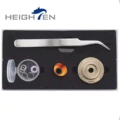 Spool Removing Tools