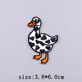 PE12377CT