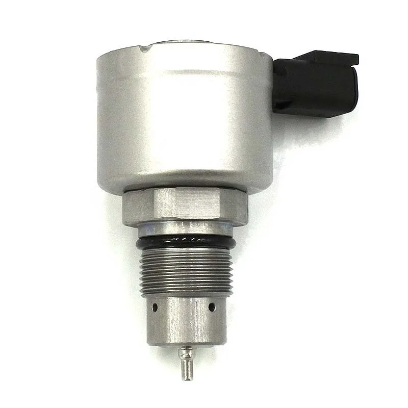 7210-0473 Diesel Fuel Pump Fuel Control Valve Regulator Drv Made in China