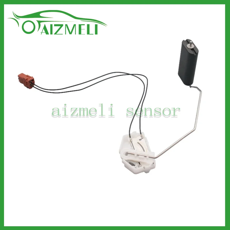 Fuel Level Sensor 25060-KH40A For Nissan Navara D40T D40TT 2012 25060KH40A Fits Auto Car OE Accessories Automobiles Spare Parts