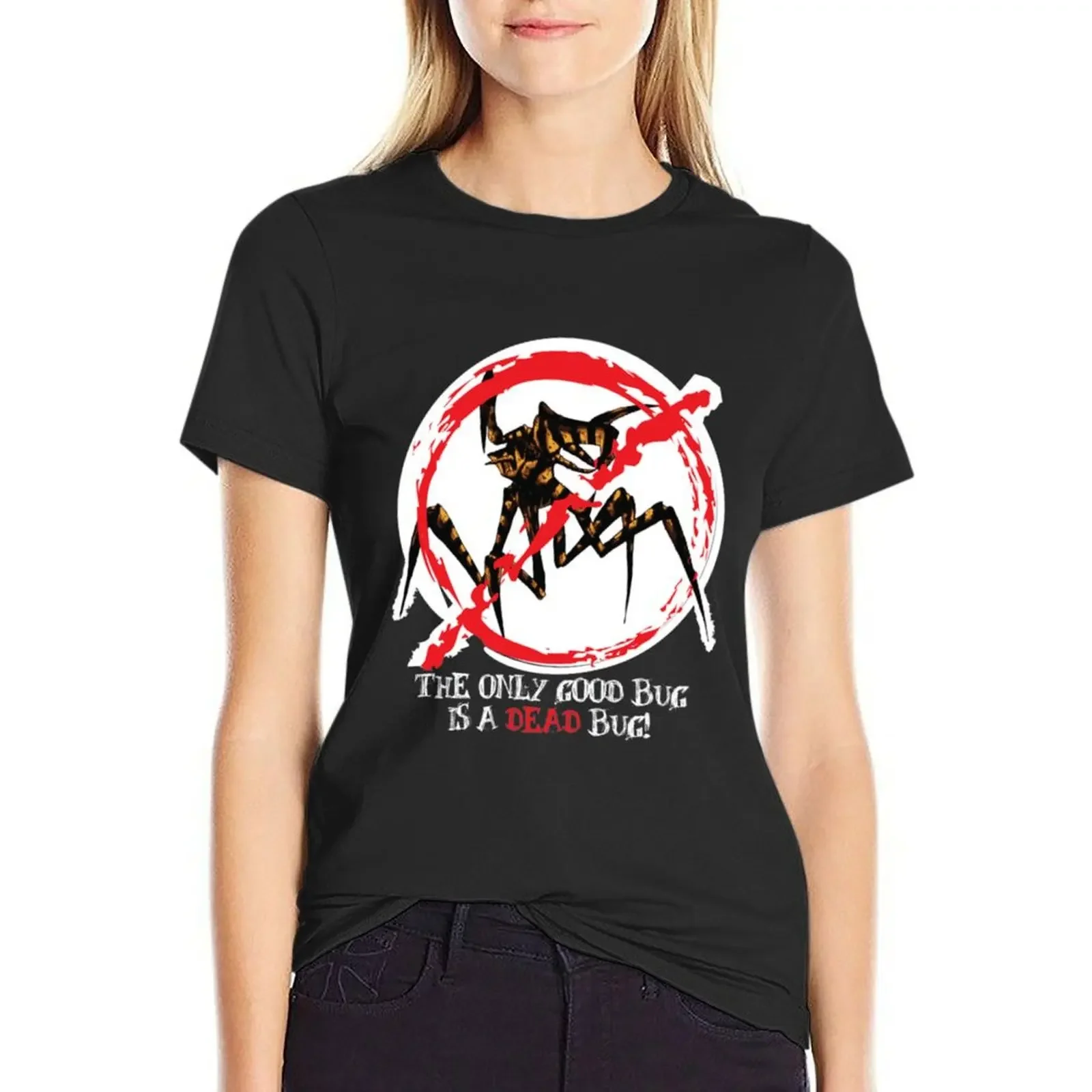 

Everyone is doing their part. Are you T-Shirt tees funnys customs funny white t-shirts for Women
