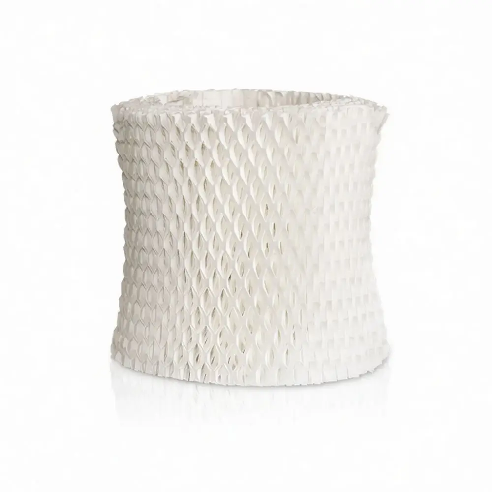 filtro-de-substituicao-de-alta-qualidade-para-o-elemento-humidificador-do-purificador-de-ar-philips-hu4706-hu4136-peca-de-reposicao-e-acessorio-para-humidificacao