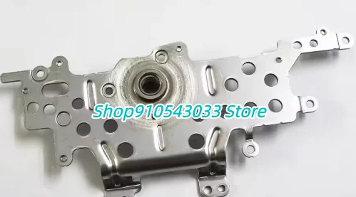 جديد وأصلي 5D3 لوحة سفلية 5D3 داخل لوحة ماتل السفلية لكانون 5D3 5D مارك III 5D III جزء إصلاح الكاميرا #1