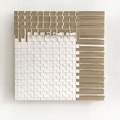 

ДЛЯ MJX14209 14210, металлический держатель ступицы рулевой чашки, верхний нижний поворотный рычаг, набор амортизаторов 1/14, детали для обновления радиоуправляемого автомобиля, аксессуары