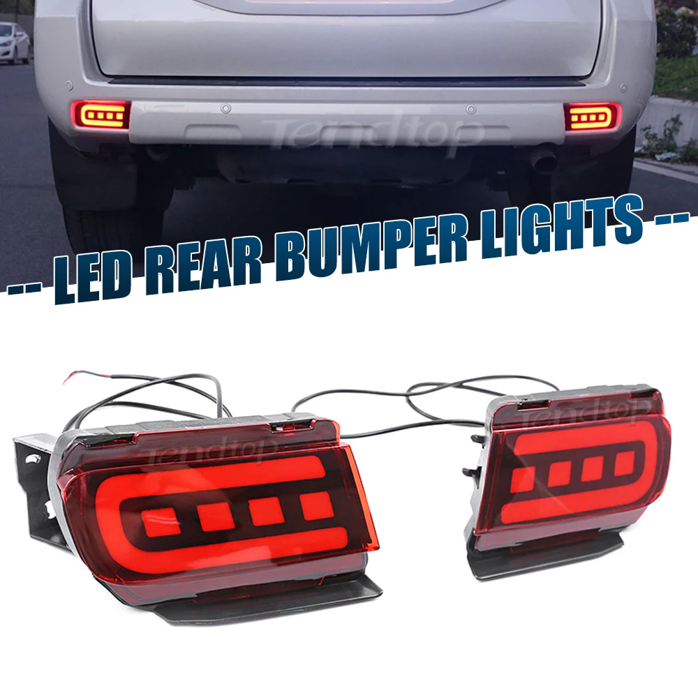 2-piezas-de-luces-reflectantes-para-parachoques-luces-traseras-de-freno-y-niebla-luces-de-giro-para-toyota-land-cruiser-prado-150-lc150-fj150-grj150-2010-2019