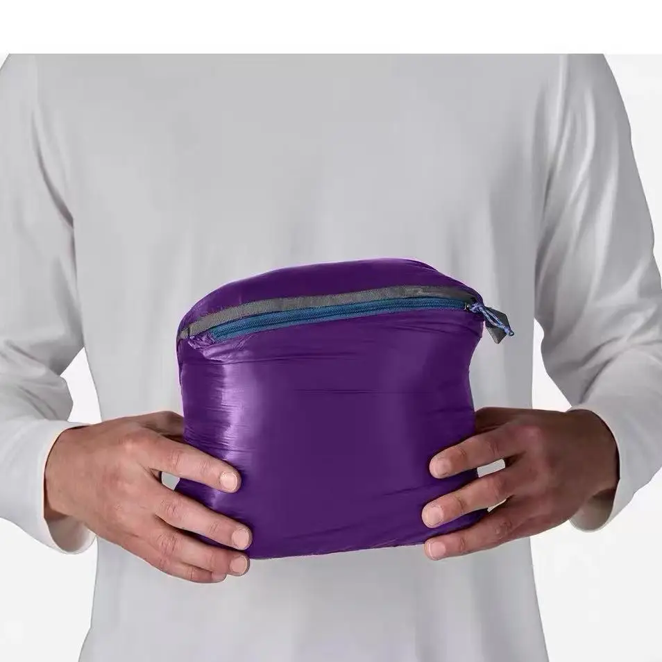 Jaet in cotone con cappuccio casual da esterno, vestibilità ampia, leggera, autunno inverno, colore caldo, abbigliamento da trekking, DAS Light da uomo