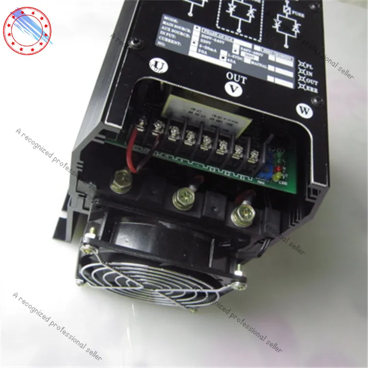 Hy Scr Power Regula…