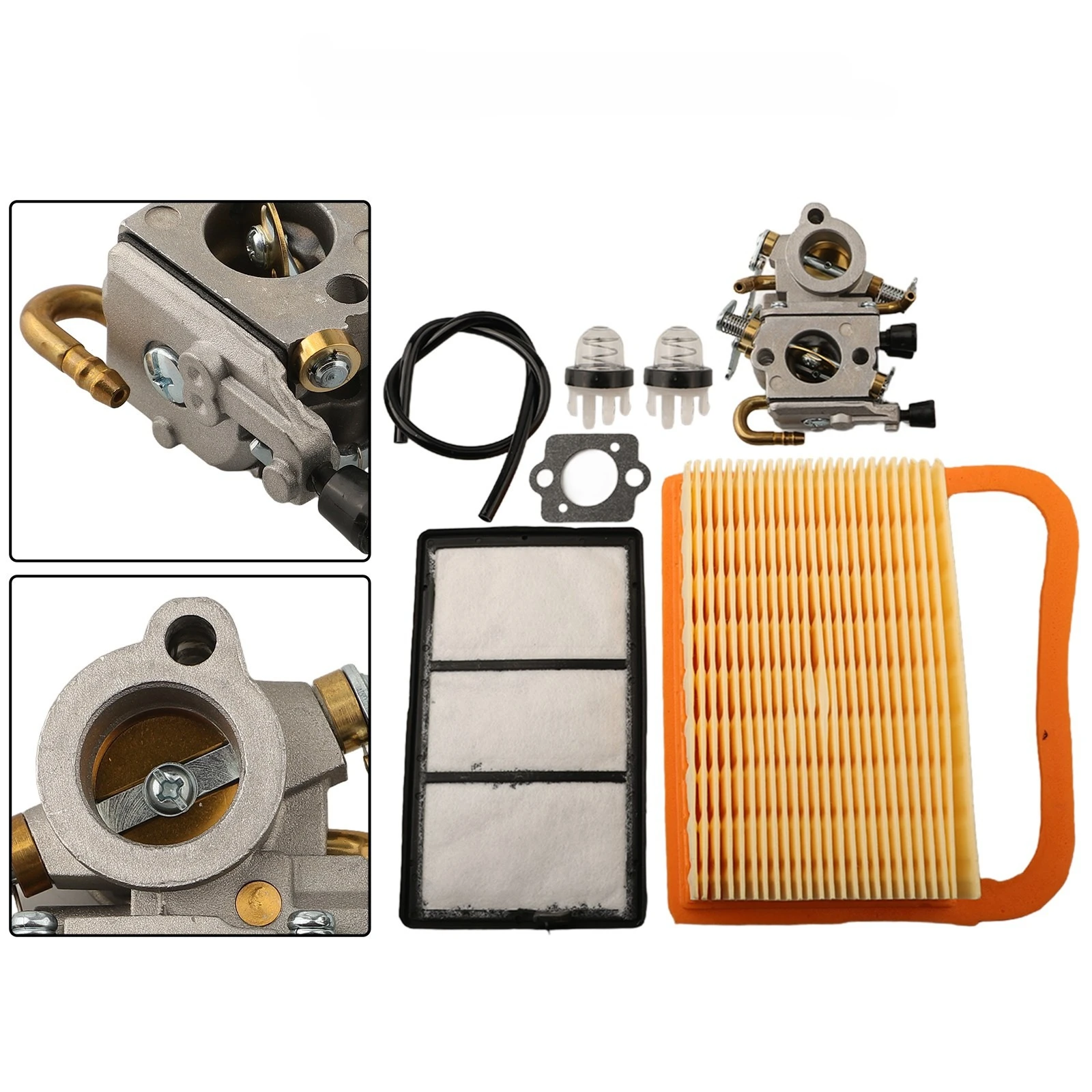 kit-completo-di-riparazione-carburatore-per-sega-da-taglio-per-cemento-ts410-ts420-ricambi-di-ricambio-diretti
