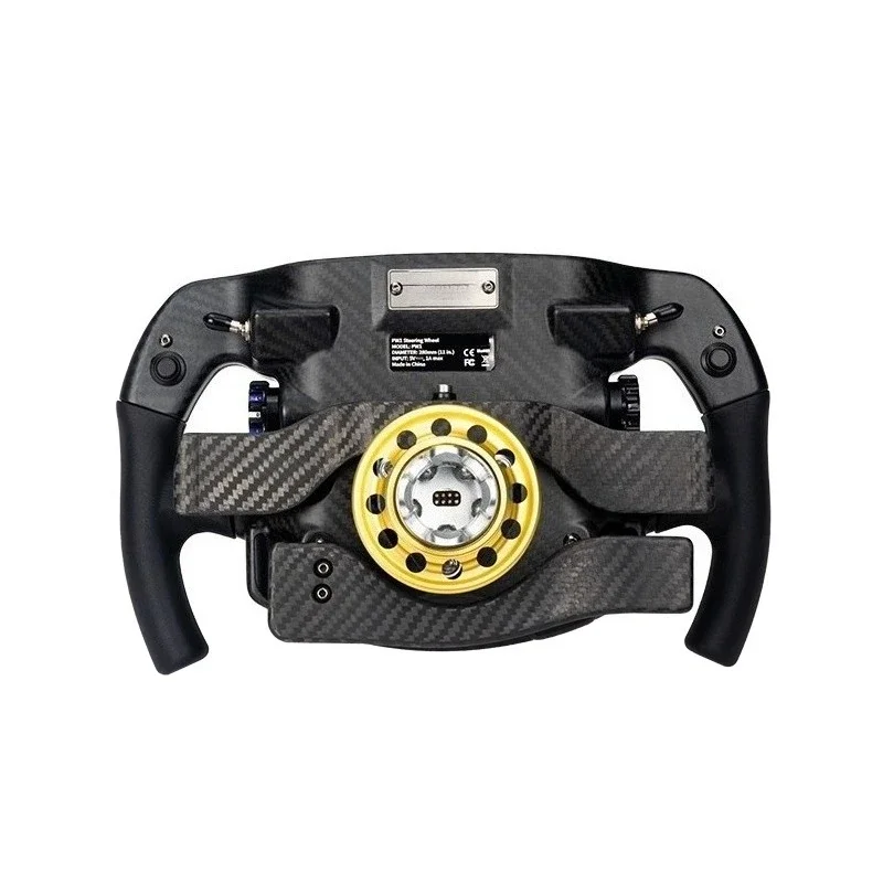 Suitable For PW1 Fo… - image