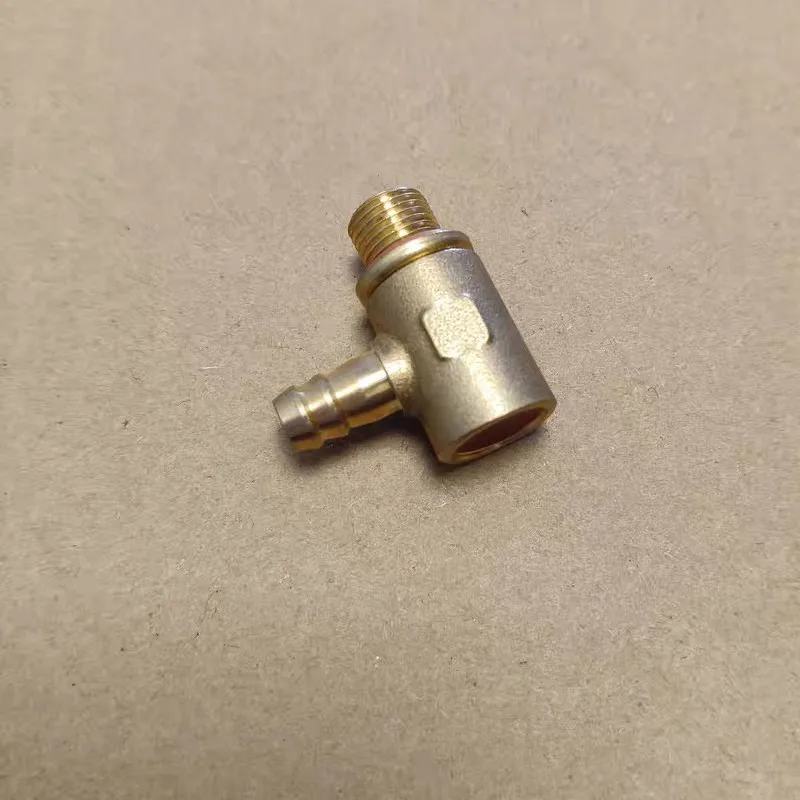 for-gemilais-coffee-machine-repair-parts-boiler-protection-safety-valve-3605-3601-3100