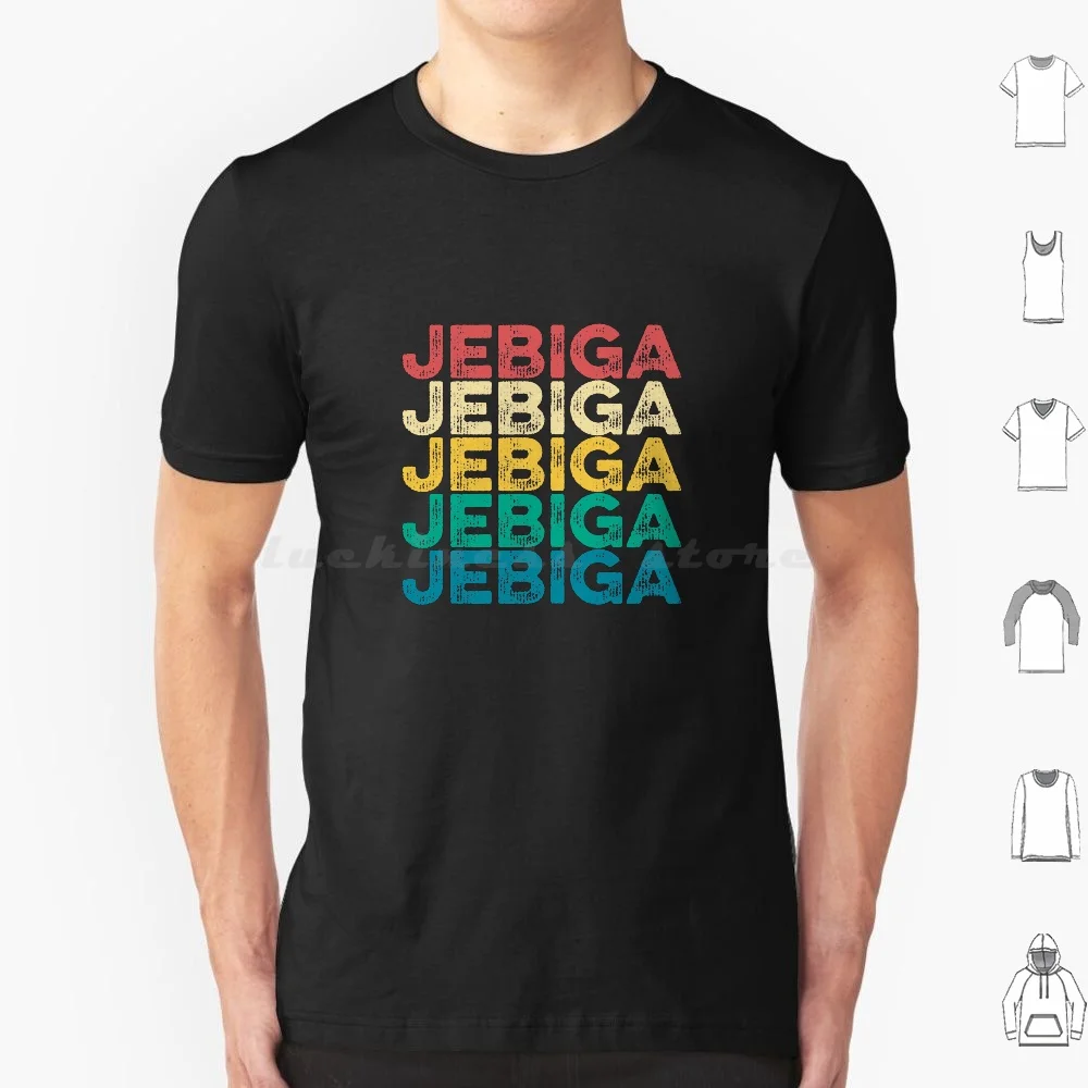 Jebiga asado Jugoslavia diciendo Balcanes Jugo camiseta hombres mujeres niños 6xl Jebiga asado Jebiga asado Jugo Jugo Betrugo Croacia