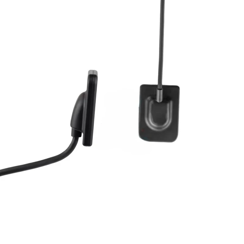 

Портативный дентальный рентген-аппарат и интраоральный цифровой дентальный рентген-сенсор RVG Dental Nano Pix D