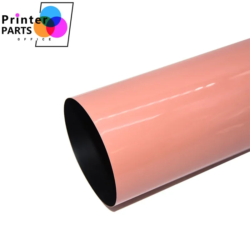 1X Fuser สําหรับ Konica Minolta Bizhub Press C1060 C1070 2060 2070 3070 3080 A50U 765000   A50U 757700   A50U73400 300K หน้า
