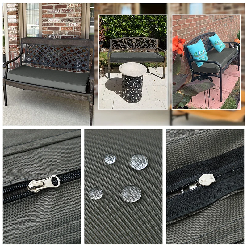 Водонепроницаемый чехол для ул – обзор и цена Outdoor Furniture Covers Waterproof