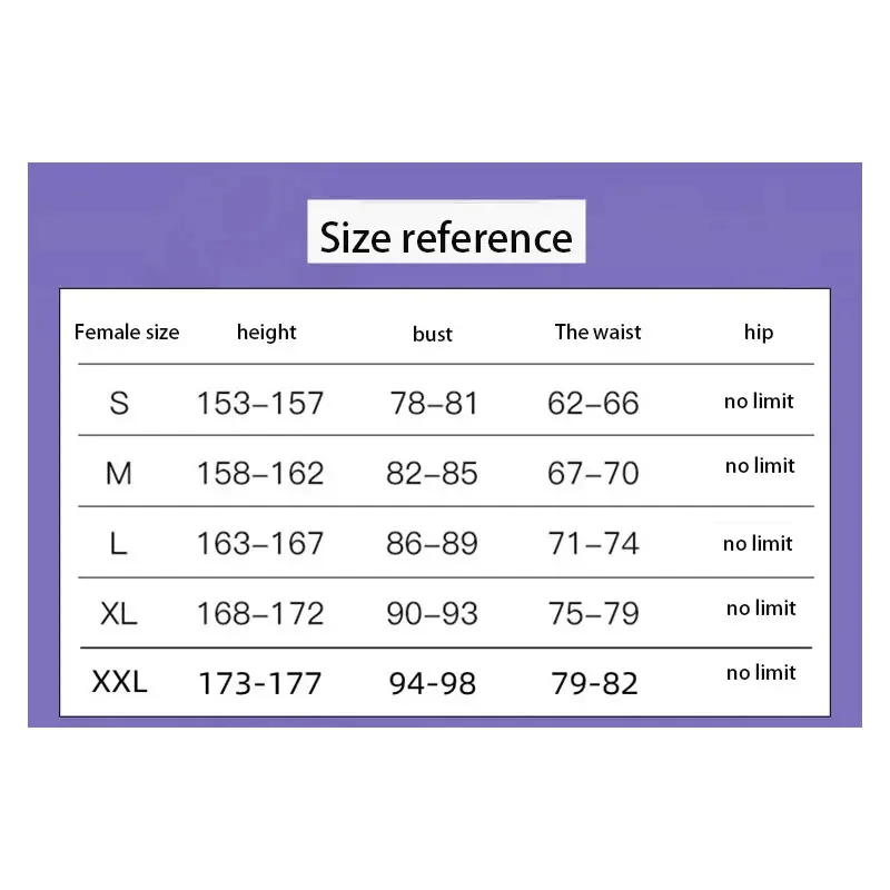 Horse Racing Girl cosplay costume White McQueen cosplay costume Female Treson Academy uniform School uniform Special Week