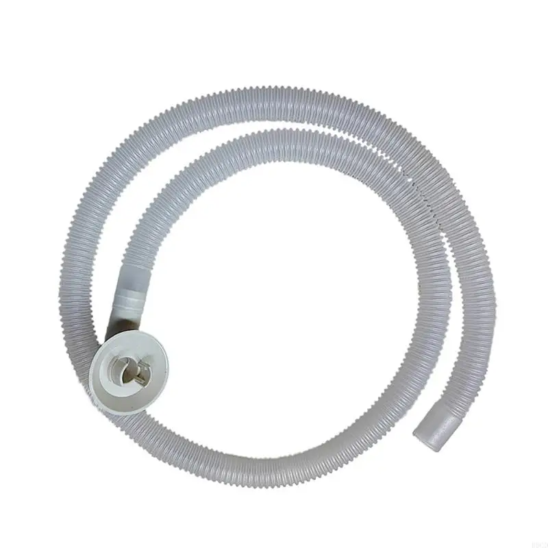 R9CD đa năng 100cm Bộ điều hợp ống thoát nước Bộ chuyển đổi ống thoát nước PVC kết cấu