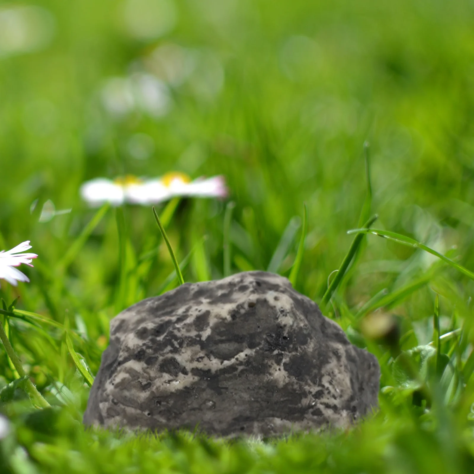 Rock Key Hider Hiders outside Keychain Stone Hilder Storage Case Safe Organizer