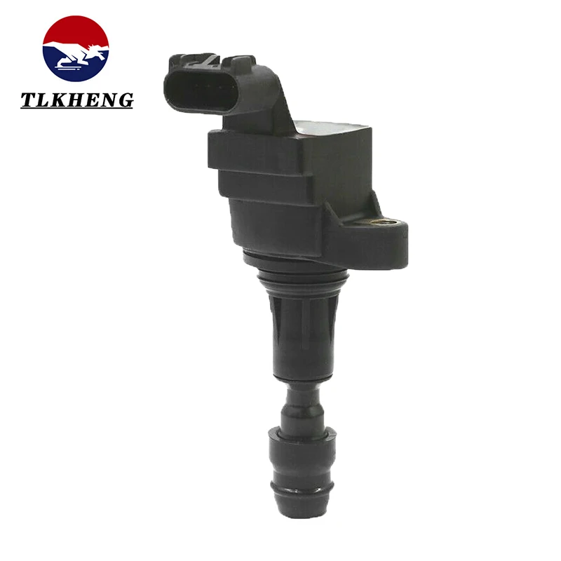 

Катушка зажигания 12578224 для Chevrolet GMC Buick Pontiac G4 G5 G6 2.4L 2.2L I4 OEM 12629646 12631915 UF491