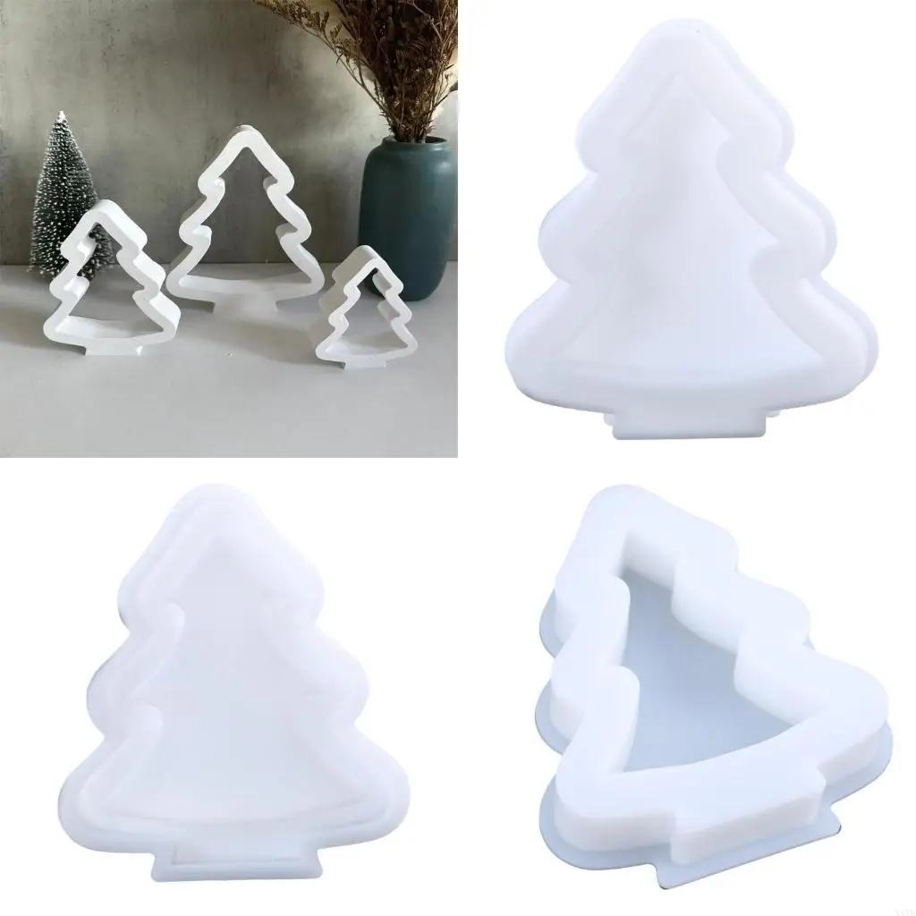 

X4ya ornament плесени