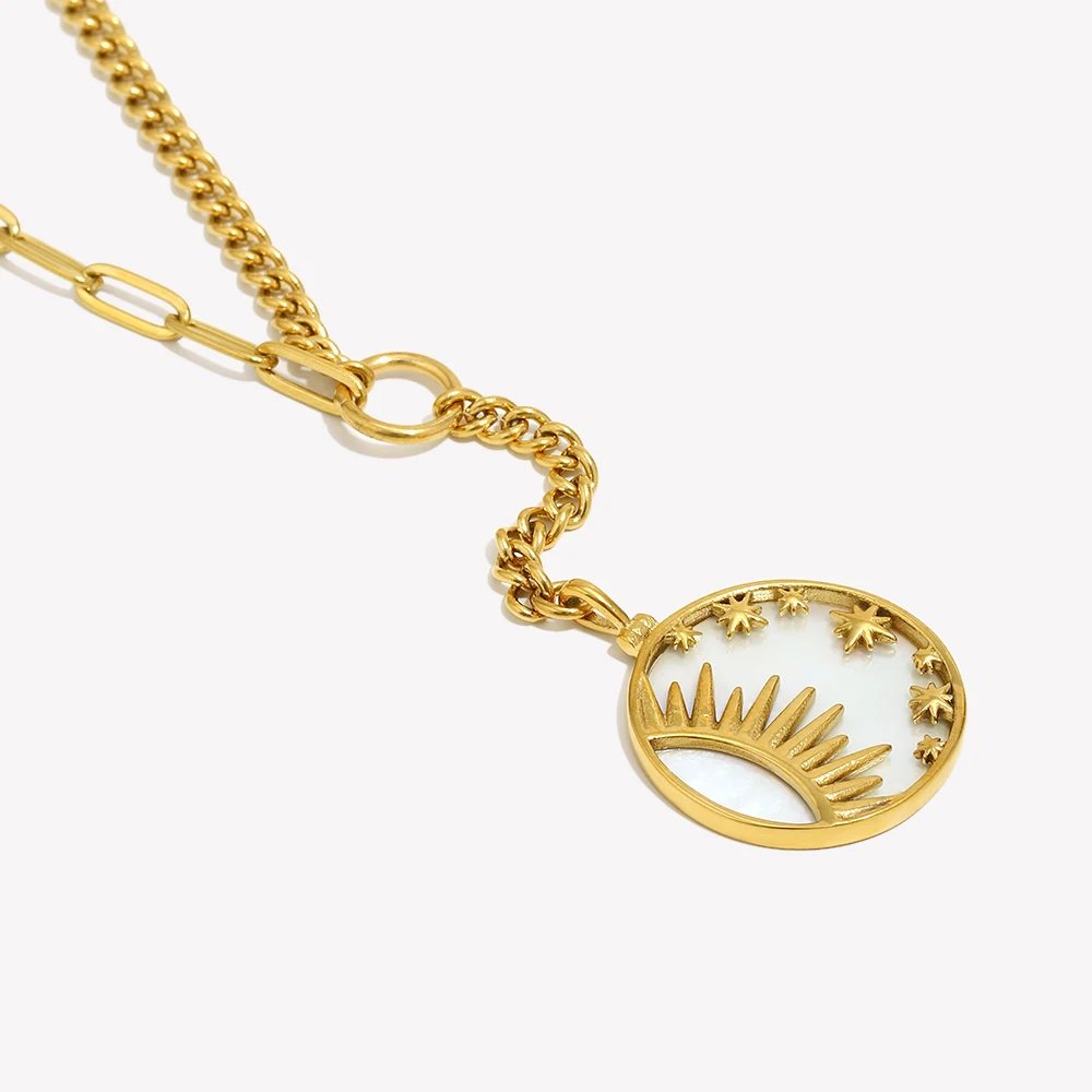 N3626 (ожерелье, шею, mamacitaslay, уникальное) купить от 298,00 руб. Джинсы на 1rub.ru