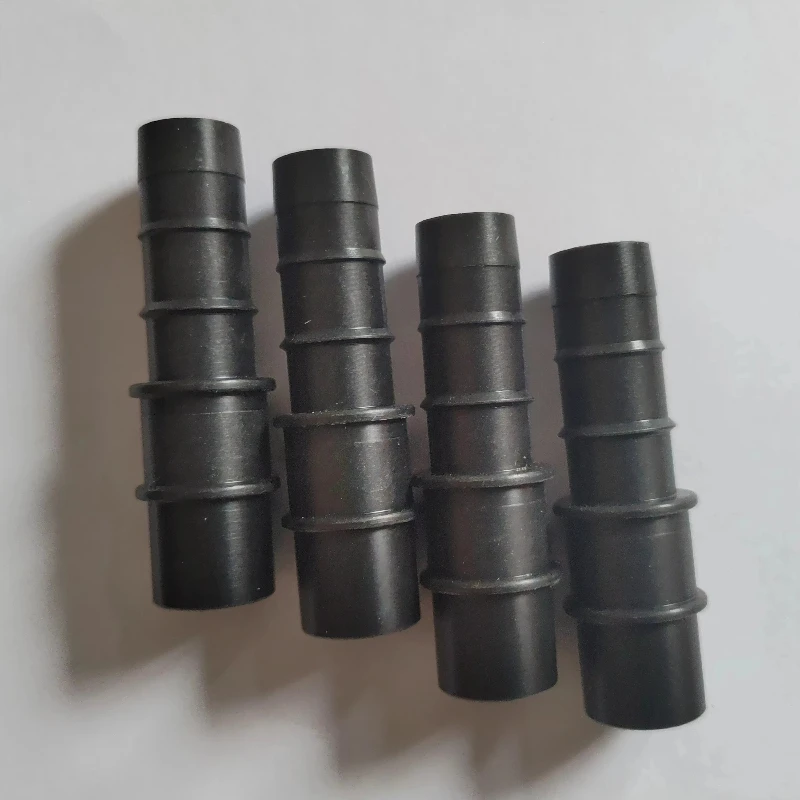 Topspray Hose Connection 1001340 Deflector 24mm Factory Direct Sale Powder Coating