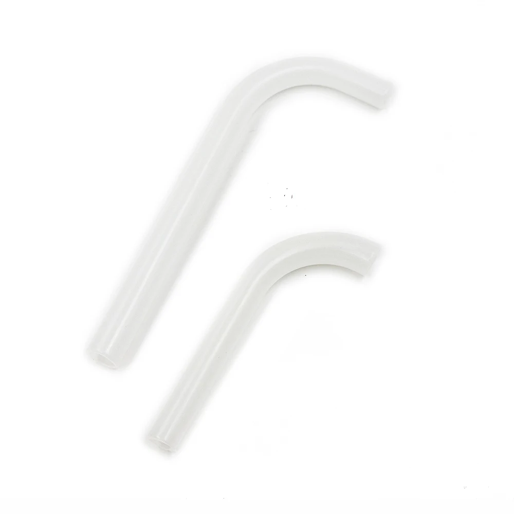 Flow Meter Water Inlet Outlet Hose for DJI Agras T50/T25/T25P Agriculture Drone Accessories Plant Protection UAV Repair Parts