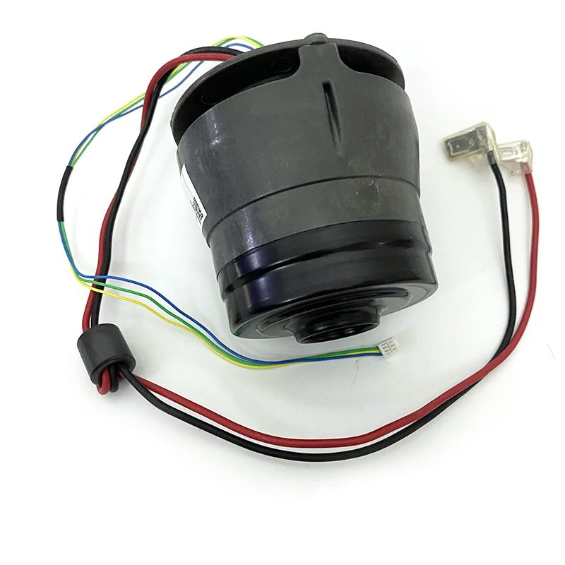 The Original motor 75BLDB-GS01 21.6V 150W for Tineco Floor One S3/S5