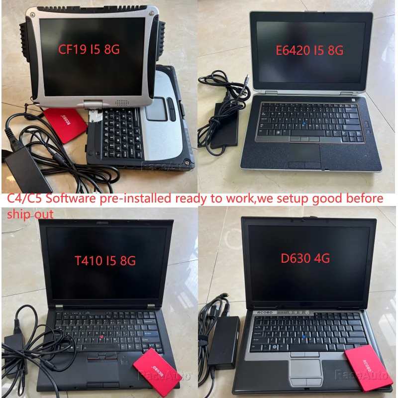 2025.09 Mb Star C4 … - image